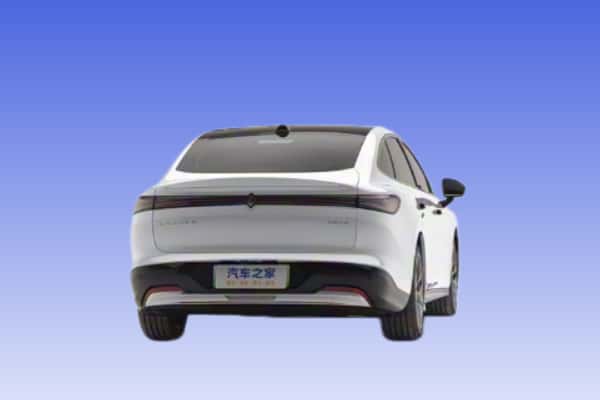 哈尔滨延寿寄卖高档轿车