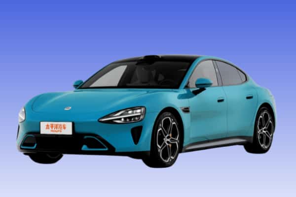 哈尔滨延寿抵押汽车
