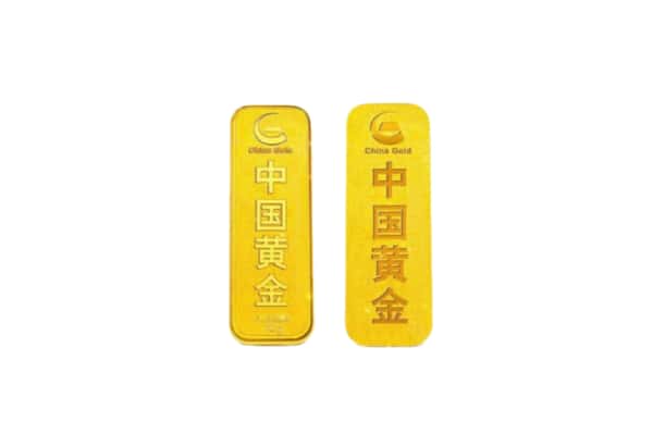 哈尔滨延寿上门回收黄金价格