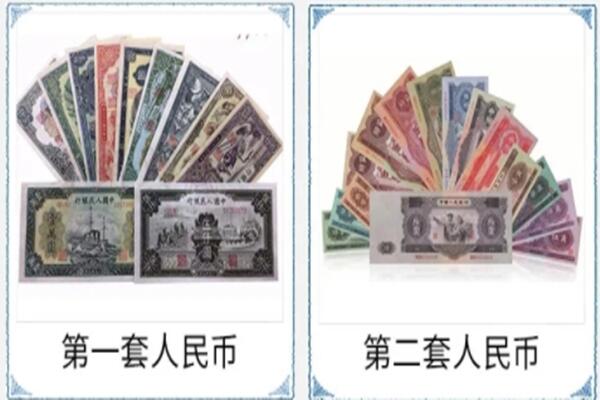 哈尔滨延寿回收旧币