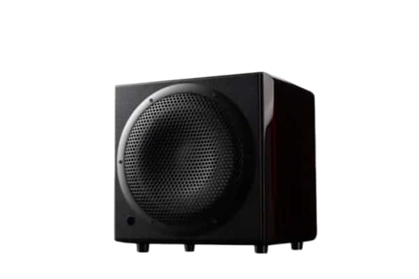 哈尔滨延寿回收低音炮音箱