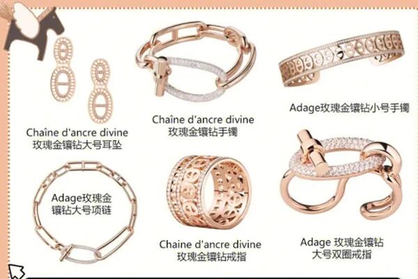 哈尔滨延寿回收首饰